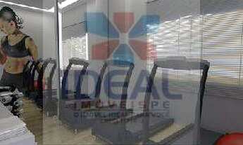 Imagem 4: EDF. EVEREST, 2 dormitórios, 1 suítes, 1 banheiros, 1 vaga na garagem, 62M² de Área Constr