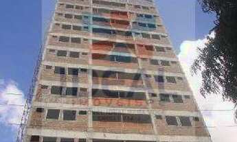 Imagem 2: EDF. EVEREST, 2 dormitórios, 1 suítes, 1 banheiros, 1 vaga na garagem, 62M² de Área Constr