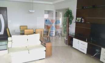 Imagem 6: EDF. MAR OLINDA Apartamento com 3 dormitórios