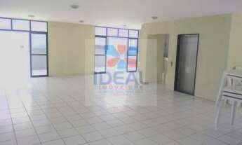 Imagem 7: EDF. MAR OLINDA Apartamento com 3 dormitórios