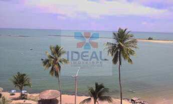 Imagem 1: EDF. MAR OLINDA Apartamento com 3 dormitórios