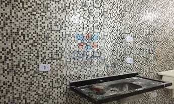 Imagem: RESIDENCIAL MONTEIRO, 3 dormitórios, 2