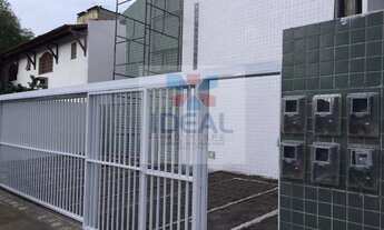 Imagem 3: RESIDENCIAL MONTEIRO, 3 dormitórios, 2 suíte, 1 banheiros, 1 vaga na garagem, 73M² de Área