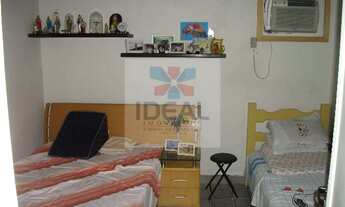 Imagem 3: CASA - RUA MANOEL BORBA