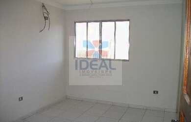 Imagem 7: RESIDENCIAL DAMASCO, 4 dormitórios, 2 banheiro, 1 vaga na garagem, 93M² de Área Construída