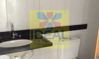 Imagem 7: EDF. VILLA MARIANNA