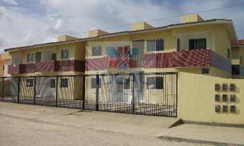 Imagem 2: RESIDENCIAL SÃO PAULO