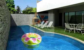 Imagem 5: EDF. GILDO BRANCO