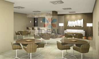 Imagem: EDF. GILDO BRANCO