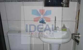 Imagem 5: PRIVE PRÍNCIPE DAS ACÁCIAS II