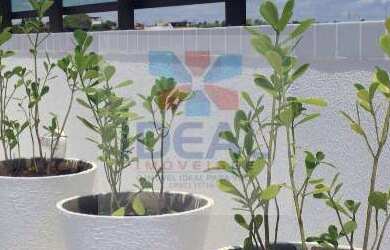 Imagem 4: EDF. TERRA CORAL