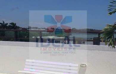 Imagem 6: EDF. TERRA CORAL