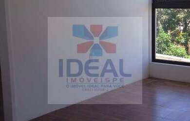 Imagem 7: EDF. TERRA CORAL