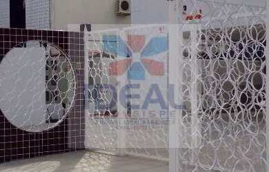 Imagem 2: EDF. TERRA CORAL