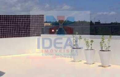 Imagem 3: EDF. TERRA CORAL