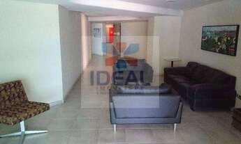 Imagem 4: EDF. ESTAÇÃO DO MAR