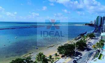 Imagem 5: EDF. ESTAÇÃO DO MAR