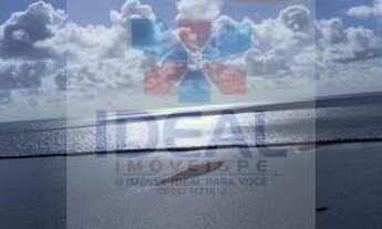 Imagem 6: EDF. ESTAÇÃO DO MAR