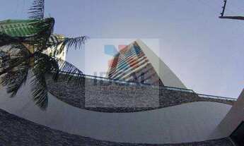 Imagem 7: EDF. ESTAÇÃO DO MAR