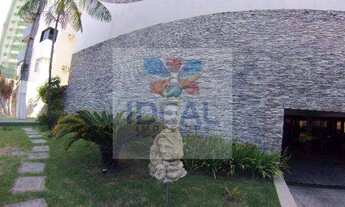 Imagem: EDF. ESTAÇÃO DO MAR