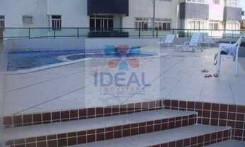 Imagem 2: EDF. ESTAÇÃO DO MAR