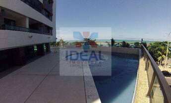 Imagem 3: EDF. ESTAÇÃO DO MAR