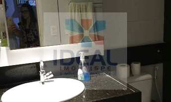 Imagem 4: EDF. LUAR DE OLINDA