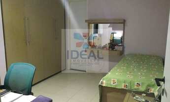 Imagem 5: EDF. LUAR DE OLINDA