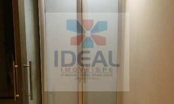 Imagem 7: EDF. LUAR DE OLINDA