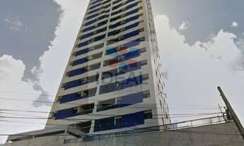 Imagem: EDF. LUAR DE OLINDA