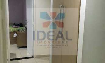 Imagem 2: EDF. LUAR DE OLINDA