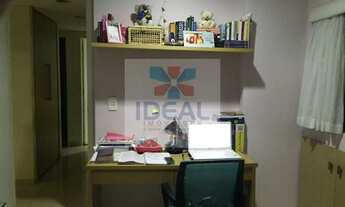 Imagem 3: EDF. LUAR DE OLINDA