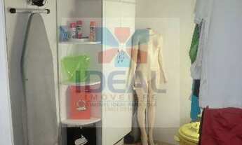 Imagem 4: EDF. NOE ALVES FILHO