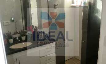 Imagem 5: EDF. NOE ALVES FILHO