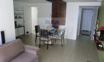 Imagem 7: EDF. NOE ALVES FILHO