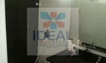 Imagem 2: EDF. NOE ALVES FILHO