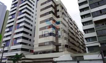 Imagem 7: EDF. ATLANTA Apartamento com 3 dormitórios