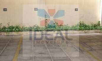 Imagem 2: EDF. ATLANTA Apartamento com 3 dormitórios