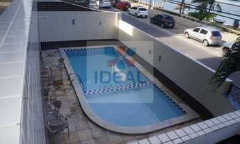 Imagem 3: EDF. ATLANTA Apartamento com 3 dormitórios