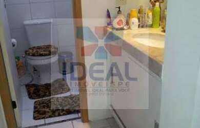 Imagem 5: EDF. LUAR DAS MARES