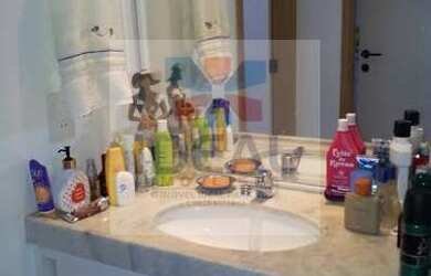 Imagem 6: EDF. LUAR DAS MARES