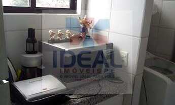 Imagem: EDF. LUAR DAS MARES