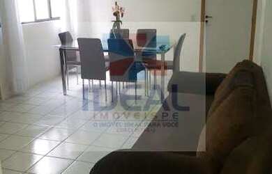 Imagem 3: EDF. LUAR DAS MARES