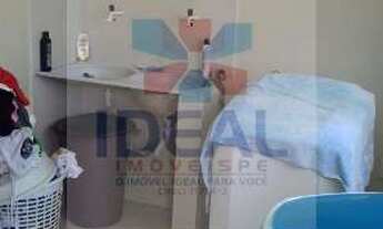 Imagem: CASA RUA JOÃO PEREIRA DE OLIVEIRA