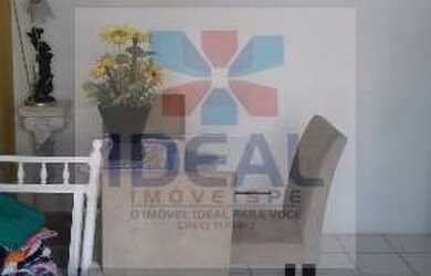 Imagem 6: RESIDENCIAL PARQUE JANGA