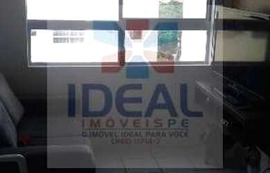 Imagem 7: RESIDENCIAL PARQUE JANGA