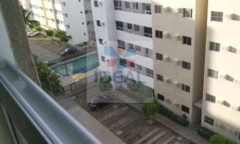 Imagem: RESIDENCIAL PARQUE JANGA