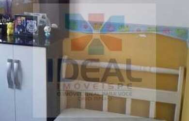 Imagem 3: RESIDENCIAL PARQUE JANGA