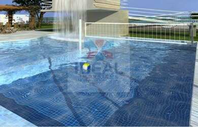 Imagem 2: CONDOMINIO CLUBE BEIRA MAR