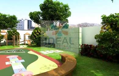 Imagem 4: CONDOMINIO CLUBE BEIRA MAR